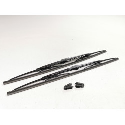 Wycieraczki przód 550 mm 500 mm Ford Escort 09.90- OE 1105323