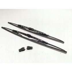 Wycieraczki przód 550 mm 500 mm Ford Escort 09.90- OE 1105323