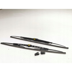 Wycieraczki przód 550 mm 500 mm Ford Escort 09.90- OE 1105323