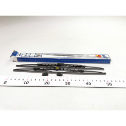 Wycieraczki przód 550 mm 500 mm Ford Escort 09.90- OE 1105323