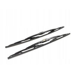 Wycieraczki przód 550 mm 500 mm Ford Mondeo MK3 10/00- OE 1132454