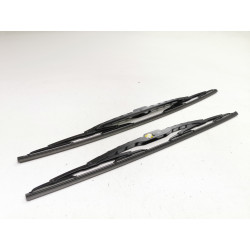 Wycieraczki przód 550 mm 500 mm Ford Mondeo MK3 10/00- OE 1132454