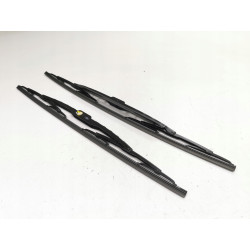 Wycieraczki przód 550 mm 500 mm Ford Mondeo MK3 10/00- OE 1132454