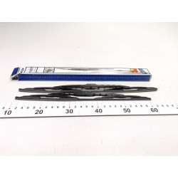 Wycieraczki przód 550 mm 500 mm Ford Mondeo MK3 10/00- OE 1132454