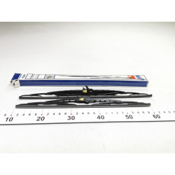 Pióra wycieraczki - przód Ford Mondeo Mk1 MK2 OE 1105329