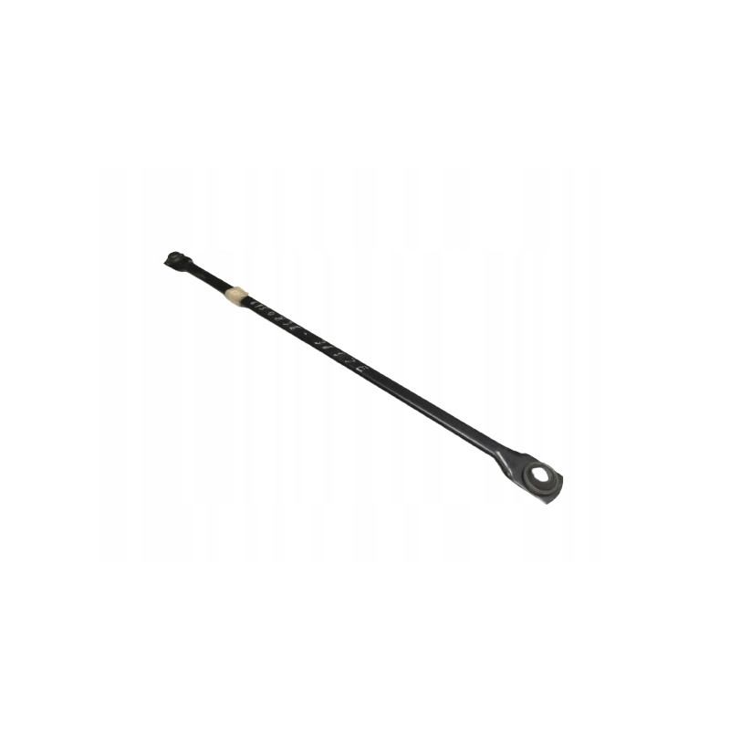 Ramię - Napęd Wycieraczki Szyby Przedniej FORD Transit 1985-1991 OE 6150836