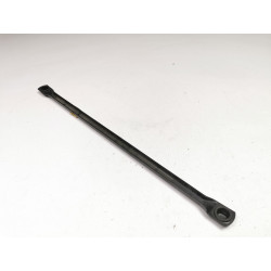 Ramię - Napęd Wycieraczki Szyby Przedniej FORD Transit 1985-1991 OE 6150836