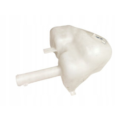 Zbiornik płynu do spryskiwaczy Ford Mondeo 1992-1996 (FD) OE 7010731