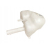 Zbiornik płynu do spryskiwaczy Ford Mondeo 1992-1996 (FD) OE 7010731