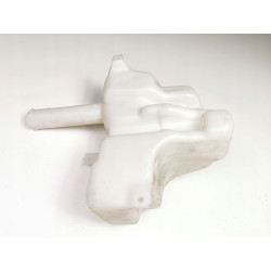 Zbiornik płynu do spryskiwaczy Ford Mondeo 1992-1996 (FD) OE 7010731