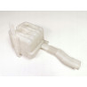 Zbiorniki płynu do spryskiwaczy Ford Scorpio 1994-1998 (FE) OE 7195775
