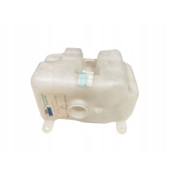 Zbiornik płynu do spryskiwaczy Ford Fiesta MK2 OE 6124114