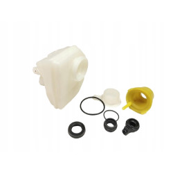 Zbiornik płynu hamulcowego FORD KA 1996-2008 (CCQ) OE 1035655