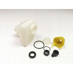 Zbiornik płynu hamulcowego FORD KA 1996-2008 (CCQ) OE 1035655