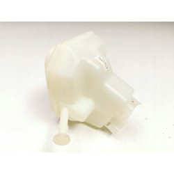 Zbiornik płynu hamulcowego FORD KA 1996-2008 (CCQ) OE 1035655