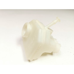 Zbiornik płynu hamulcowego FORD KA 1996-2008 (CCQ) OE 1035655