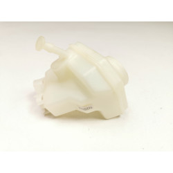 Zbiornik płynu hamulcowego FORD KA 1996-2008 (CCQ) OE 1035655