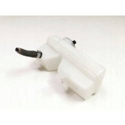 Zbiornik płynu Ford OE 6136562