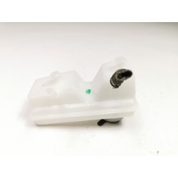 Zbiornik płynu Ford OE 6136562