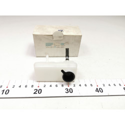 Zbiornik płynu Ford OE 6136562