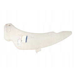 Zbiornik płynu do spryskiwaczy Ford Transit Connect MK1 OE 4373096