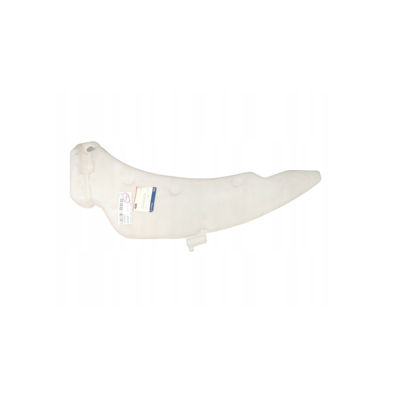 Zbiornik płynu do spryskiwaczy Ford Transit Connect MK1 OE 4373096