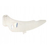Zbiornik płynu do spryskiwaczy Ford Transit Connect MK1 OE 4373096