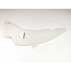 Zbiornik płynu do spryskiwaczy Ford Transit Connect MK1 OE 4373096