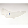 Zbiornik płynu do spryskiwaczy Ford Transit Connect MK1 OE 4373096