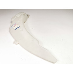 Zbiornik płynu do spryskiwaczy Ford Transit Connect MK1 OE 4373096