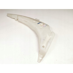 Zbiornik płynu do spryskiwaczy Ford Transit Connect MK1 OE 4373096