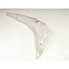 Zbiornik płynu do spryskiwaczy Ford Transit Connect MK1 OE 4373096