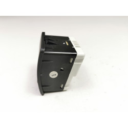 Zegar cyfrowy FORD Fiesta 1989-1996 (CX) OE 6705329
