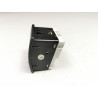 Zegar cyfrowy FORD Fiesta 1989-1996 (CX) OE 6705329