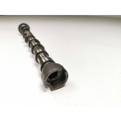 WAŁEK ROZRZĄDU FORD FOCUS II GALAXY II OE 1495923