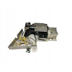 ZAMEK DRZWI BAGAŻNIKA FORD TRANSIT CONNECT 2002-2009 OE 1419514