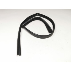 Uszczelka szyby drzwi lewy przód FORD Escort/Orion 1990-1995 (EA) 6972055