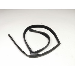 Uszczelka szyby drzwi lewy przód FORD Escort/Orion 1990-1995 (EA) 6972055