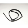 Uszczelka szyby drzwi lewy przód FORD Escort/Orion 1990-1995 (EA) 6972055
