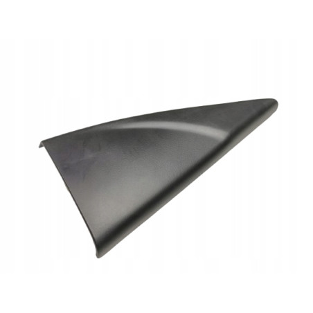 Listwa drzwi tylnych lewych Ford Focus I 1998-2005 OE 1132614