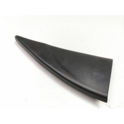 Listwa drzwi tylnych lewych Ford Focus I 1998-2005 OE 1132614