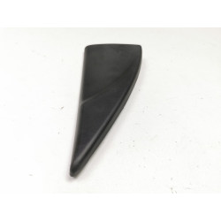 Listwa drzwi tylnych lewych Ford Focus I 1998-2005 OE 1132614