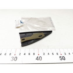 Listwa drzwi tylnych lewych Ford Focus I 1998-2005 OE 1132614