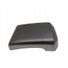 Narożnika lewy zderzaka tylnego Ford Transit 01/78-08/83 OE 6058465