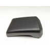 Narożnika lewy zderzaka tylnego Ford Transit 01/78-08/83 OE 6058465