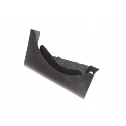Osłona wnęki koła przeciwbłotna FORD Transit Connect 2002- 2013 OE 1419378