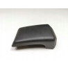 Narożnik prawy zderzaka tylnego Ford Transit 01/78-08/83 OE 6058394