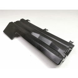 Tarcza Wzmacniająca - Wentylator Skraplacz FORD Fiesta 2008-2012 OE 1692569