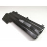 Tarcza Wzmacniająca - Wentylator Skraplacz FORD Fiesta 2008-2012 OE 1692569
