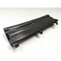 Tarcza Wzmacniająca - Wentylator Skraplacz FORD Fiesta 2008-2012 OE 1692569